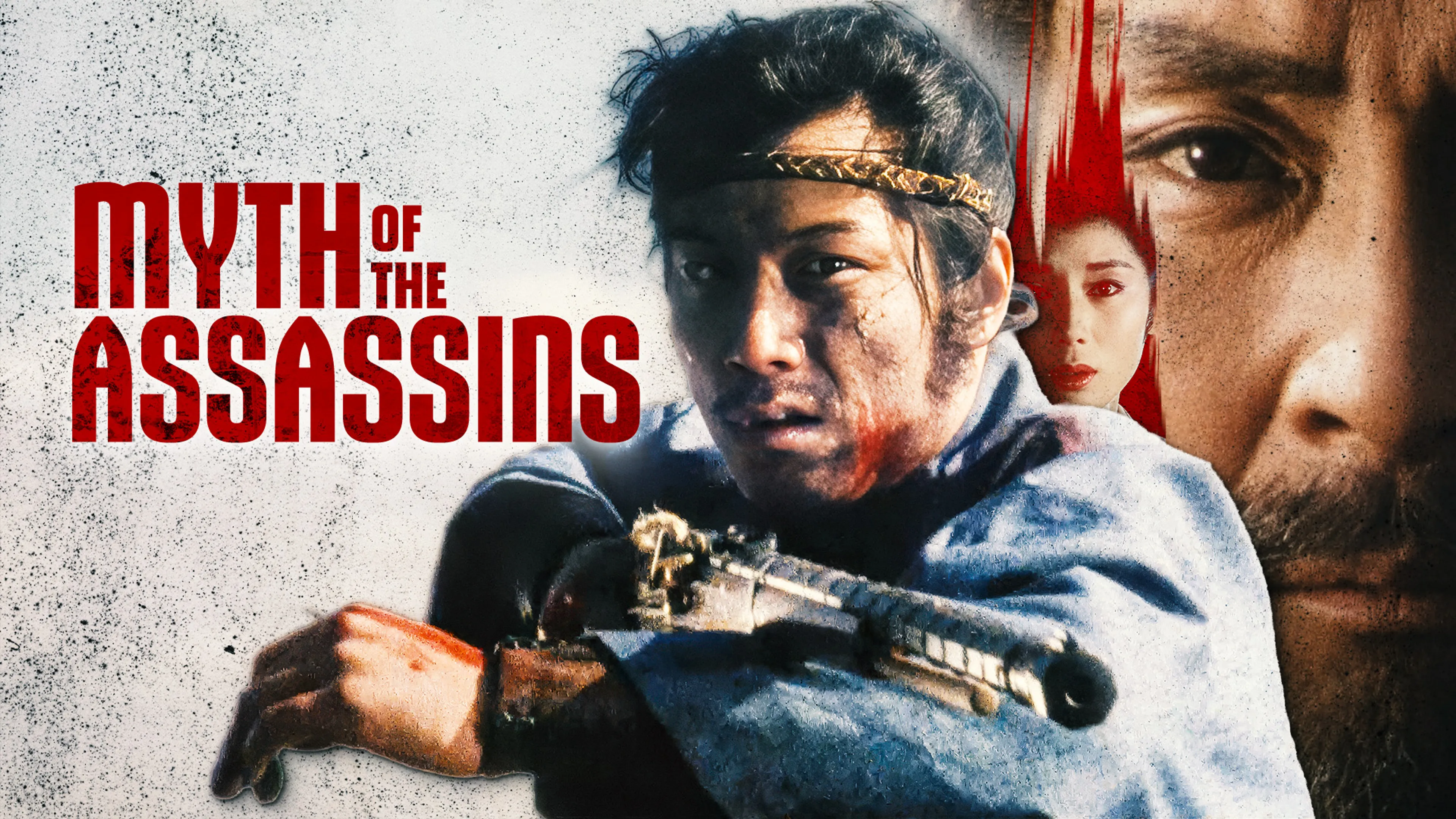 Title poster image